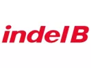 Indel B