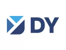 DY