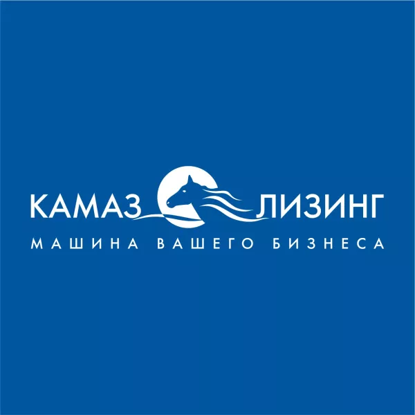 «КАМАЗ-ЛИЗИНГ» и «Диктант Победы»