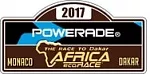 «Африка Эко Рейс 2017»: третий этап – третья победа