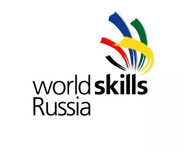 Камазовцы принимают участие в чемпионате  World Skills